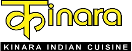 Kinara Indian Cuisine Logo