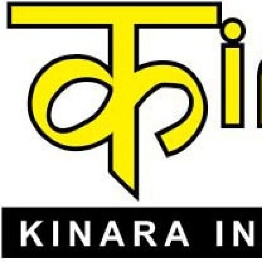 cropped-Kinara_indian_cuisine.jpg – kinaraindiancuisine